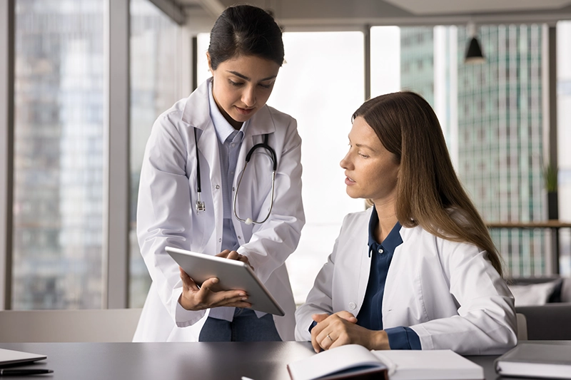 How to Know Your Surgery Price | Atlas Billing
